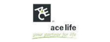 logo-ace-life