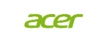 logo-acer