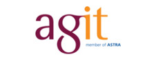 logo-agit