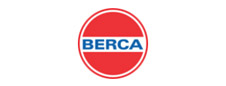 logo-berca