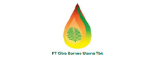 logo-citra-borneo