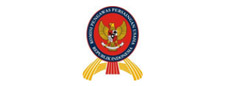 logo-dinas