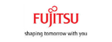 logo-fujitsu