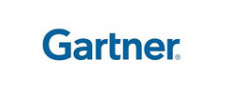 logo-gartner