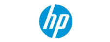 logo-hp