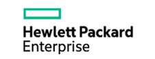 logo-hpe