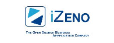 logo-izeno