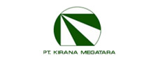 logo-kirana-megatara