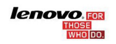 logo-lenovo