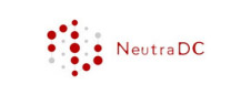 logo-neutra-dsc