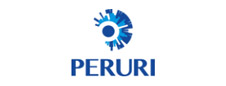 logo-peruri
