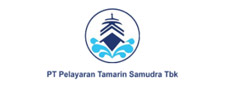 logo-pts