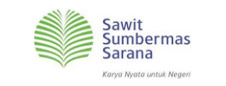 logo-sawit-sumbermas