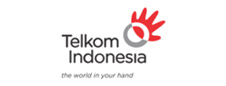 logo-telkom
