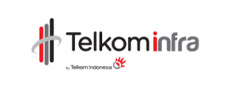 logo-telkominfra