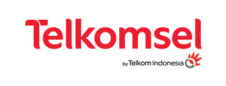 logo-telkomsel