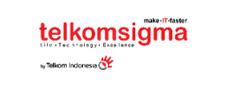 logo-telkomsigma